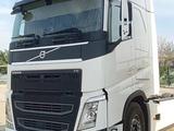 Volvo  FH 2017 года за 34 000 000 тг. в Актау – фото 3