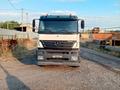 Mercedes-Benz  Axor 2011 года за 39 999 000 тг. в Алматы – фото 5