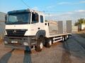 Mercedes-Benz  Axor 2011 года за 39 999 000 тг. в Алматы – фото 9