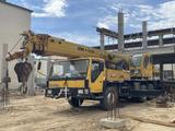 XCMG  QY25K 2006 года за 25 000 000 тг. в Кульсары