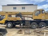 XCMG  QY25K 2006 года за 25 000 000 тг. в Кульсары – фото 5