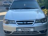 Daewoo Nexia 2012 годаүшін2 400 000 тг. в Аксукент
