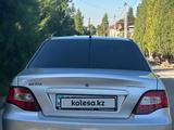 Daewoo Nexia 2012 годаүшін2 400 000 тг. в Аксукент – фото 3