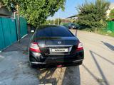 Nissan Teana 2012 годаfor6 100 000 тг. в Алматы – фото 2