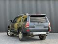 Toyota 4Runner 2005 годаүшін8 350 000 тг. в Актобе – фото 4