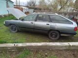 Audi 100 1989 года за 1 000 000 тг. в Тараз – фото 3