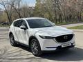 Mazda CX-5 2019 годаүшін13 000 000 тг. в Караганда