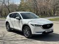 Mazda CX-5 2019 годаүшін13 000 000 тг. в Караганда – фото 6