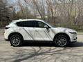 Mazda CX-5 2019 года за 13 000 000 тг. в Караганда – фото 7