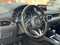 Mazda CX-5 2019 года за 13 000 000 тг. в Караганда – фото 17