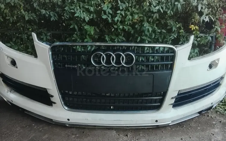 Да за 100 000 тг. в Шамалган