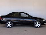 Nissan Almera Classic 2008 годаfor2 434 000 тг. в Кызылорда – фото 4