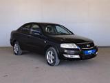 Nissan Almera Classic 2008 годаfor2 434 000 тг. в Кызылорда – фото 3
