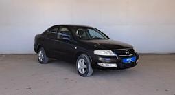 Nissan Almera Classic 2008 годаfor2 434 000 тг. в Кызылорда – фото 3