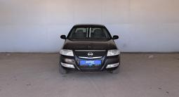Nissan Almera Classic 2008 годаfor2 434 000 тг. в Кызылорда – фото 2