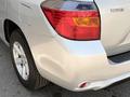 Toyota Highlander 2008 годаfor10 500 000 тг. в Алматы – фото 3