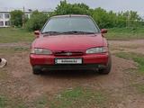 Ford Mondeo 1996 годаүшін900 000 тг. в Кокшетау