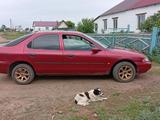 Ford Mondeo 1996 годаүшін900 000 тг. в Кокшетау – фото 2