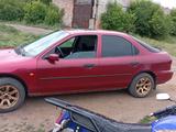 Ford Mondeo 1996 годаүшін900 000 тг. в Кокшетау – фото 3