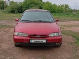 Ford Mondeo 1996 годаүшін900 000 тг. в Кокшетау – фото 4