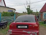 Ford Mondeo 1996 годаүшін900 000 тг. в Кокшетау – фото 5