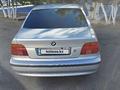 BMW 530 1999 годаүшін4 200 000 тг. в Кызылорда – фото 27