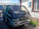 Mitsubishi Delica 1994 годаfor1 500 000 тг. в Алматы