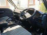 Mitsubishi Delica 1994 годаfor1 500 000 тг. в Алматы – фото 3