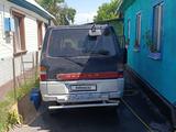 Mitsubishi Delica 1994 годаfor1 500 000 тг. в Алматы – фото 4