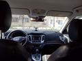 Hyundai Creta 2018 годаүшін9 000 000 тг. в Шымкент – фото 6