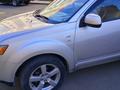 Mitsubishi Outlander 2008 года за 4 900 000 тг. в Астана – фото 12
