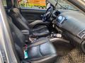 Mitsubishi Outlander 2008 года за 4 900 000 тг. в Астана – фото 4