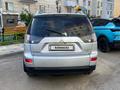 Mitsubishi Outlander 2008 года за 4 900 000 тг. в Астана – фото 6