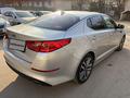 Kia K5 2013 года за 7 990 000 тг. в Алматы – фото 14