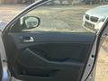 Kia K5 2013 года за 7 990 000 тг. в Алматы – фото 16