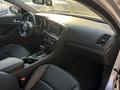Kia K5 2013 года за 7 990 000 тг. в Алматы – фото 17
