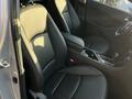 Kia K5 2013 года за 7 990 000 тг. в Алматы – фото 18