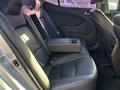 Kia K5 2013 года за 7 990 000 тг. в Алматы – фото 21