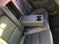 Kia K5 2013 года за 7 990 000 тг. в Алматы – фото 22