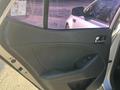Kia K5 2013 года за 7 990 000 тг. в Алматы – фото 23