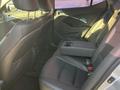 Kia K5 2013 года за 7 990 000 тг. в Алматы – фото 24