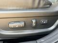 Kia K5 2013 года за 7 990 000 тг. в Алматы – фото 27