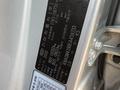 Kia K5 2013 года за 7 990 000 тг. в Алматы – фото 28