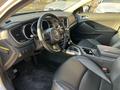 Kia K5 2013 года за 7 990 000 тг. в Алматы – фото 29