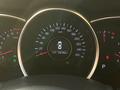 Kia K5 2013 года за 7 990 000 тг. в Алматы – фото 31