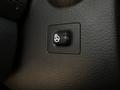 Kia K5 2013 года за 7 990 000 тг. в Алматы – фото 30