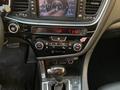 Kia K5 2013 года за 7 990 000 тг. в Алматы – фото 32