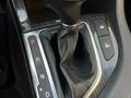 Kia K5 2013 года за 7 990 000 тг. в Алматы – фото 33