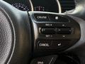 Kia K5 2013 года за 7 990 000 тг. в Алматы – фото 36