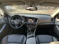 Kia K5 2013 года за 7 990 000 тг. в Алматы – фото 38
